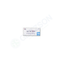 Acicon Tablets 20mg (1 Box = 1 Strip)(1 Strip = 10 Tablets)