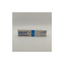 Acne-Lene Cream 0.1% 15g