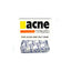Acne Wash Soap 90g