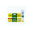 Acnes Scar Care Gel 12g