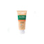 Acnes Vitamin Wash 50g