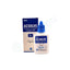 Acsolve Topical Lotion 30ml