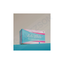 Acta White Soap 75g