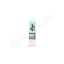 Actalin Inhaler