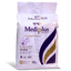 MEDIPLUS DIAPER MEDIUM SIZE 10S
