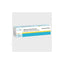 Advantan Fatty Ointment 0.1% 10g