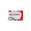 Ag-Vono Tablets 20mg (1 Box = 1 Strip)(1 Strip = 14 Tablets)