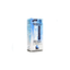 Airol-N Face Wash 60ml
