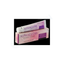 Alpha Glow Cream 10% 25g