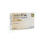 Amaryl M SR Tablets 2/500mg (1 Strip = 10 Tablets)