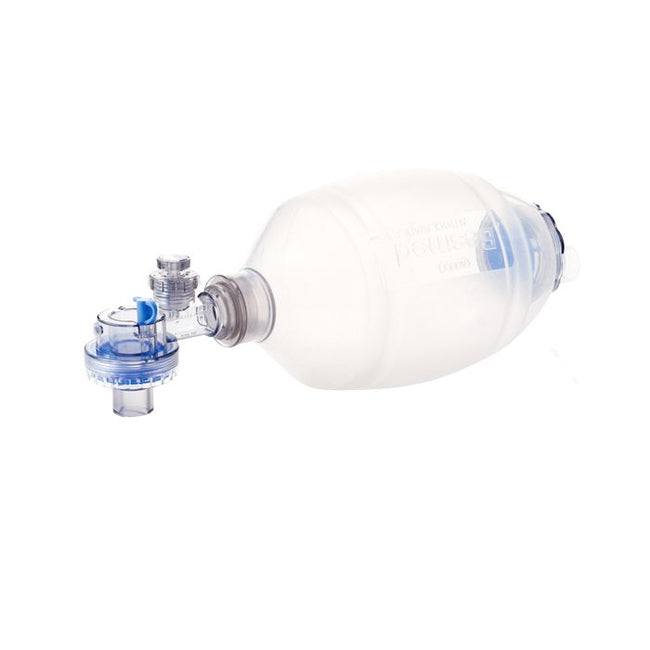 Ambu Bag Adult Besmed Hover Image