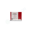 Amoxil Capsules 500mg (1 Strip = 20 Capsules)
