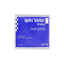Apidra Solostar Injection 100Units/ml (1 Box = 5 Injection)