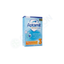 Aptamil Advance Junior 3 - Next Generation Growing up formula Milk Powder 400g (Soft Pack