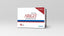 ARIGIT 15MG TABLET(1 BOX=3 STRIPS)(1 STRIP=10 TABLETS)