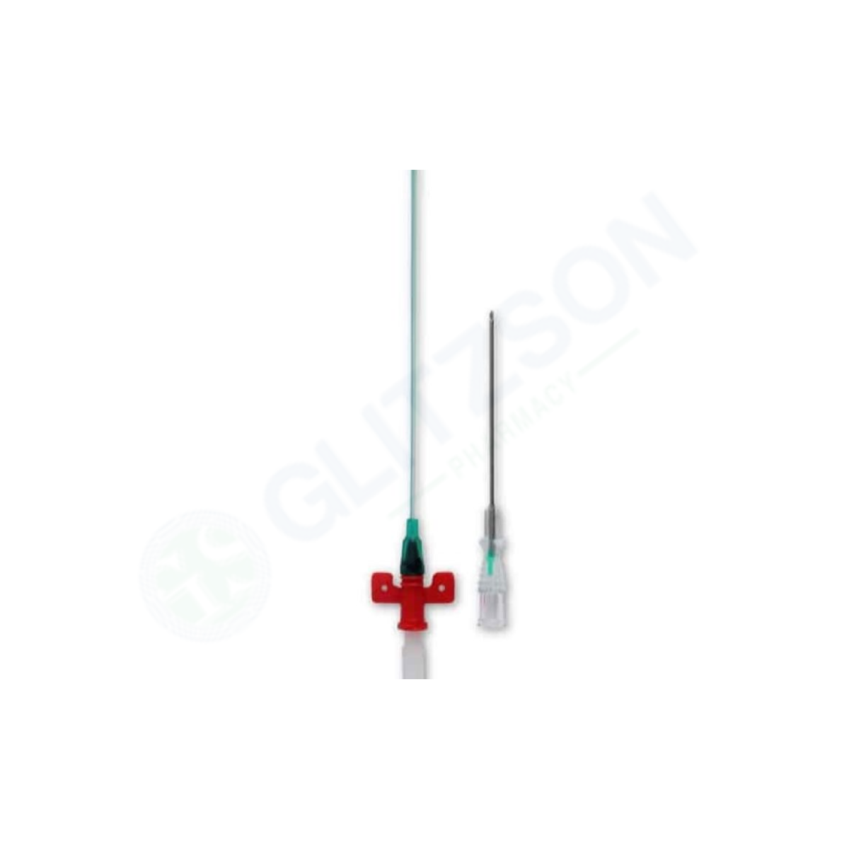 Arterial Line Catheter Vygon