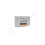 Arynoin Softgel Capsules 20mg (1 Strip = 10 Capsules)