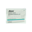 Atem Nebuliser Solution Ampoule 0.025% 2ml (1 Box = 10 Ampoules)