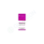 Augmentin Ds 90ml Suspension 312.50mg/5ml