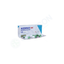 Azomax 250 Capsules 250mg (1 Box = 2 Strips) (1 Strip = 6 Capsules)