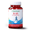Nutrifactor B-50 B-Complex tab