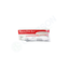 Benclin Gel 10g
