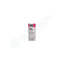 BFL Forte Eye Drops 5ml