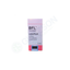 BFL Liquifilm Sterile Ophthalmic Suspension 5ml