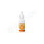 BNB Organic Rice Extract Serum 30ml