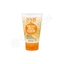 BNB Organic Source Brightening Rice Scrub 120ml