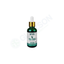 BNB Organic Source Tea Tree Acne Control Serum 30ml