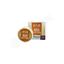 BNB Rice Brightening Beauty Cream 18g