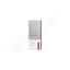 TRUBELLA BRIGHTENING FACE WASH 125ML