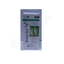 BRONCHOL IVY 120ML SYP