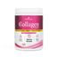 Herbiotics B Collagen Powder 300g