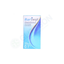 Barinep Eye Drops 5ml