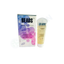 Beads Whitening Face Wash 120ml