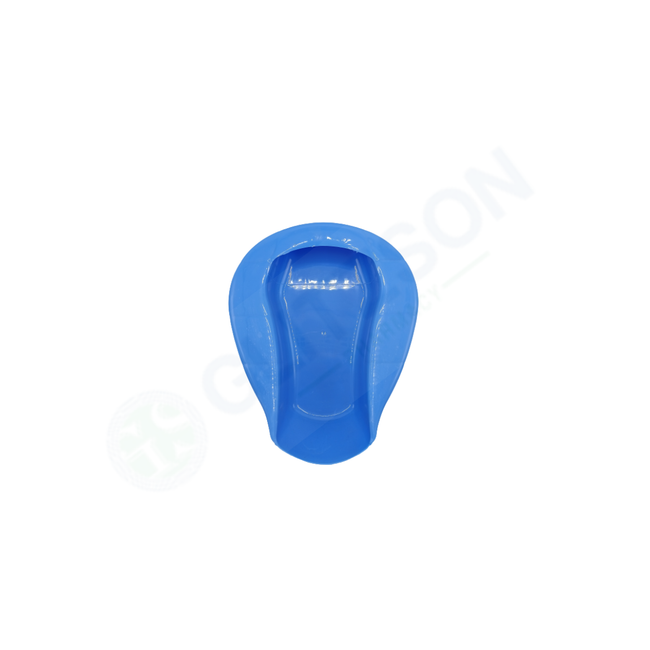 Bed Pan Fine plastic Hover Image
