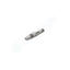Believia Lancing Device 1s