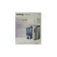 Believia Oi01 Oral Irrigator