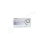 Believia Stethoscope hs-30b