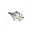 Believia Tens Therapy Device Etd-002
