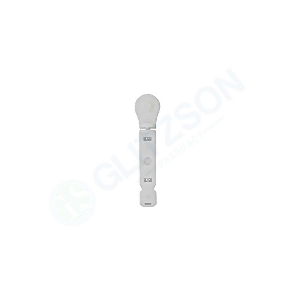 Believia Twist Blood Lancets Flat 50s