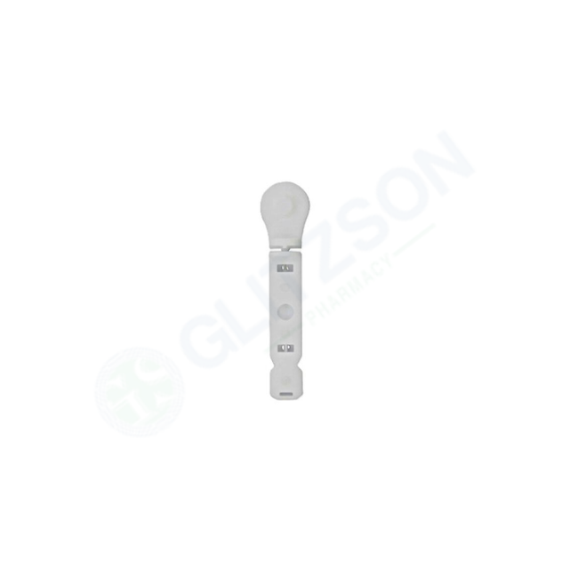 Believia Twist Blood Lancets Flat 50s Hover Image