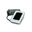 Believia digital blood pressure monitor dbp1333