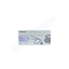 Believia dual head cardiology steth hs 30j