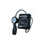 Believia palm type aneroid sphygmomanometer hs 201t