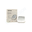 Believia upper arm kf 66ep