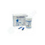 BeneCheck Glucose Test Strips (Box = 50 Strips)