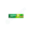 Berocca Performance Orange - Multivitamin - Performance Enhancer Effervescent Tablets (1 Bottle = 15 Tablets)